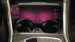 بي ام دبليو الفئة 3